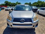 Toyota RAV 4 2009