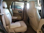 Ford Expedition 2003
