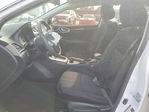 Nissan Sentra 2016