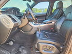Land Rover Range Rover 2015