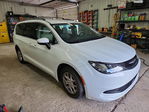 Chrysler Voyager 2021