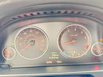 BMW X5 2014