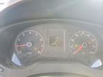 Volkswagen Jetta 2012