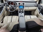 Mazda CX-7 2007