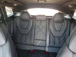 BMW XM 2025