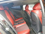 Hyundai Veloster 2013