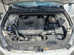 Mazda 3 2018