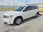 Dodge Journey 2018