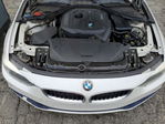 BMW Series 4 2018