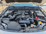 Subaru Outback 2020