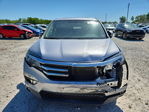 Honda Pilot 2016