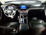 Ford Explorer 2024