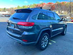 Jeep Cherokee 2014
