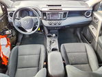 Toyota RAV 4 2017