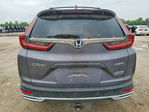 Honda CR-V 2020