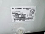 Honda Pilot 2011