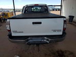 Toyota Tacoma 2013