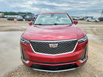 Cadillac XT6 2023