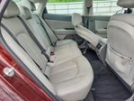 Kia Optima 2017