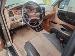 Ford Ranger 2003