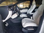 Tesla Model X 2016