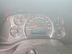 Chevrolet Express 2008