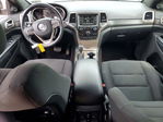 Jeep Cherokee 2016