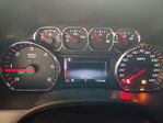 GMC Sierra 2015