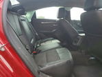 Chevrolet Impala 2015