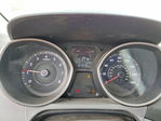 Hyundai Elantra 2016