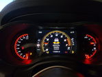 Dodge Durango 2020