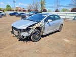 Honda Civic 2013