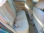 Toyota Corolla 2009