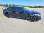 BMW Series 7 2017