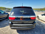 Dodge Durango 2011