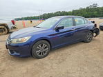Honda Accord 2013
