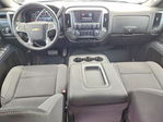 Chevrolet Silverado 2014