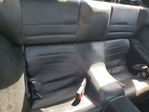 Porsche 944 1987