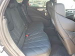 BMW XM 2025