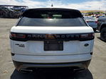 Land Rover Range Rover 2018