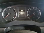 Volkswagen Jetta 2012