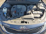 Kia Optima 2015