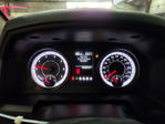 RAM 1500 2016