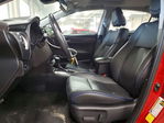Toyota Corolla 2018