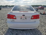 Kia Optima 2008