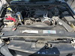 GMC Sonoma 2002