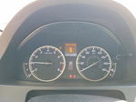 Acura RDX 2014