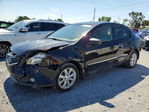 Nissan Sentra 2012