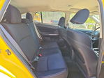 Subaru XV 2015