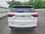 Chevrolet Traverse 2023